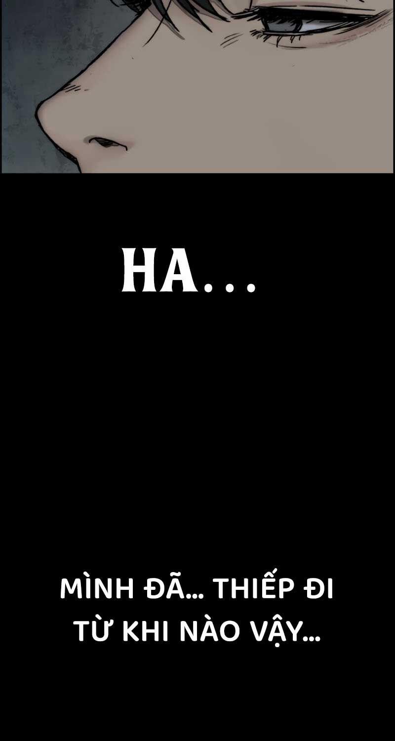 Thể Thao Cực Hạn 515 trang 137