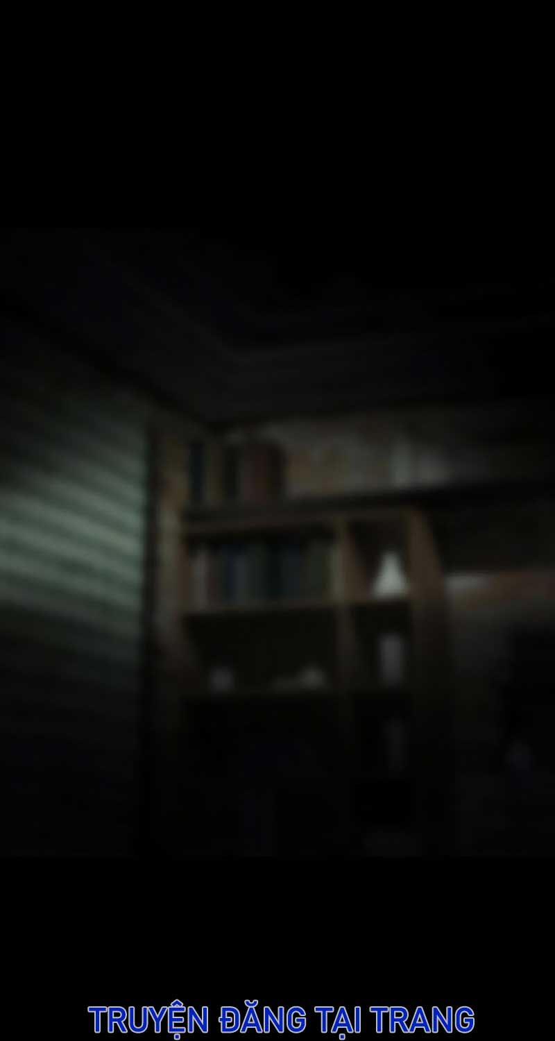 Thể Thao Cực Hạn 515 trang 138