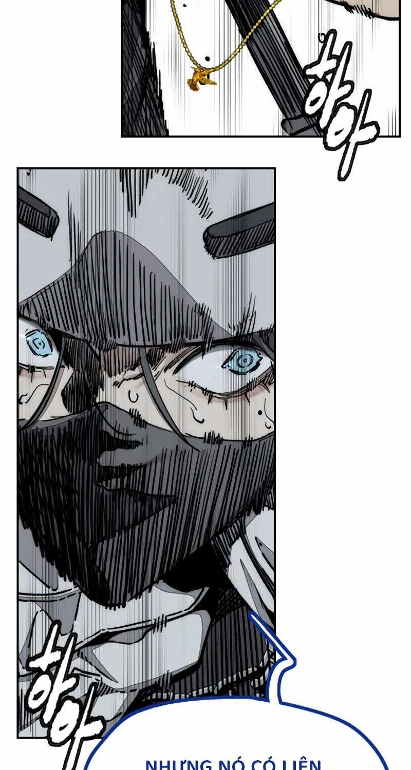 Thể Thao Cực Hạn 515 trang 14