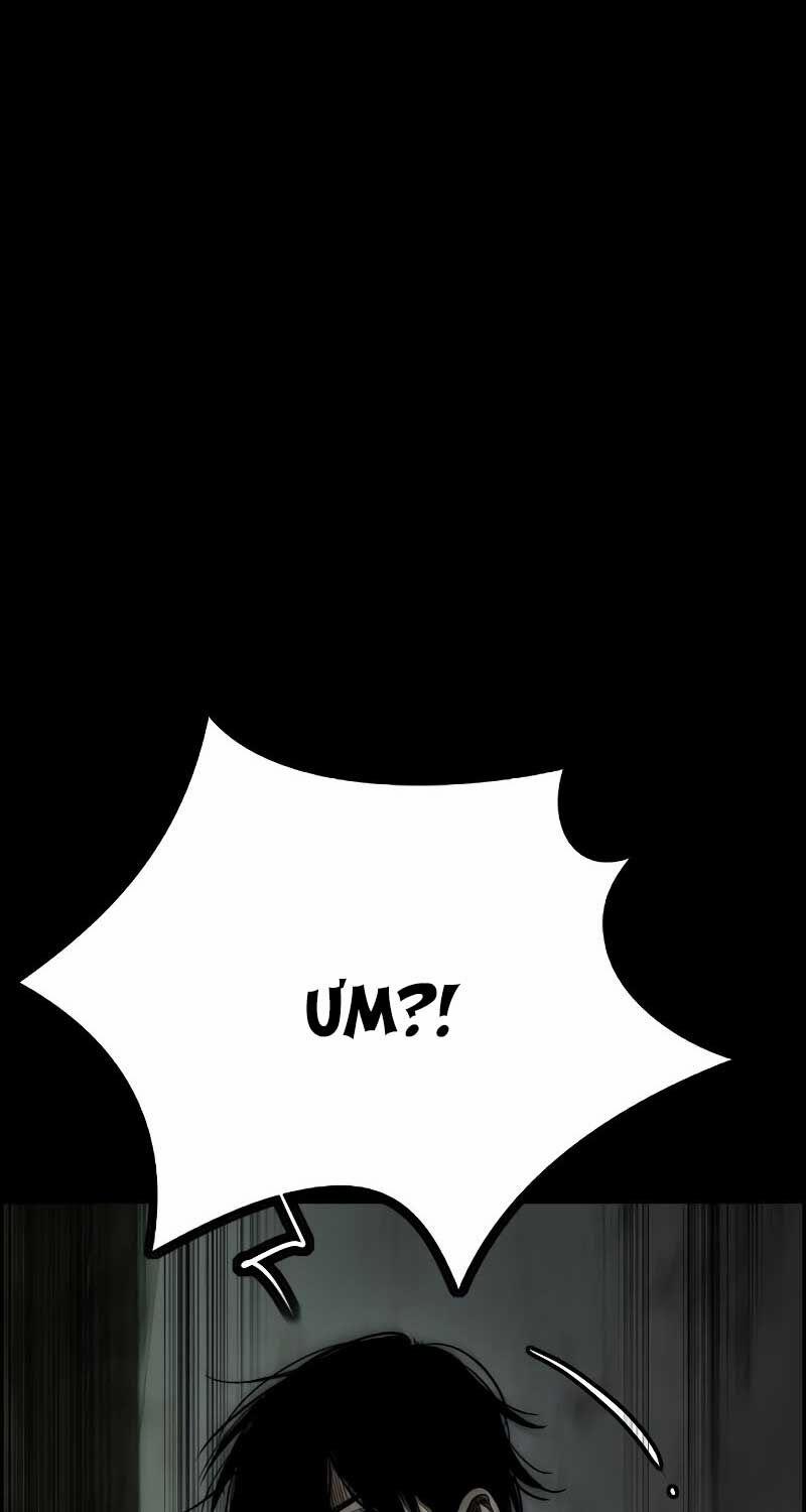 Thể Thao Cực Hạn 515 trang 140