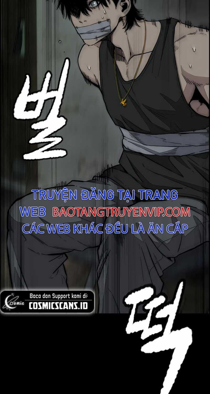 Thể Thao Cực Hạn 515 trang 141