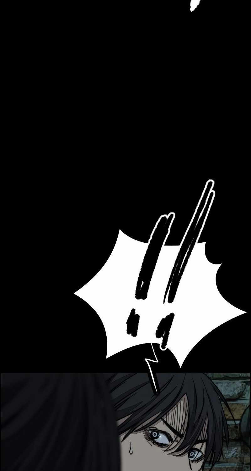 Thể Thao Cực Hạn 515 trang 142