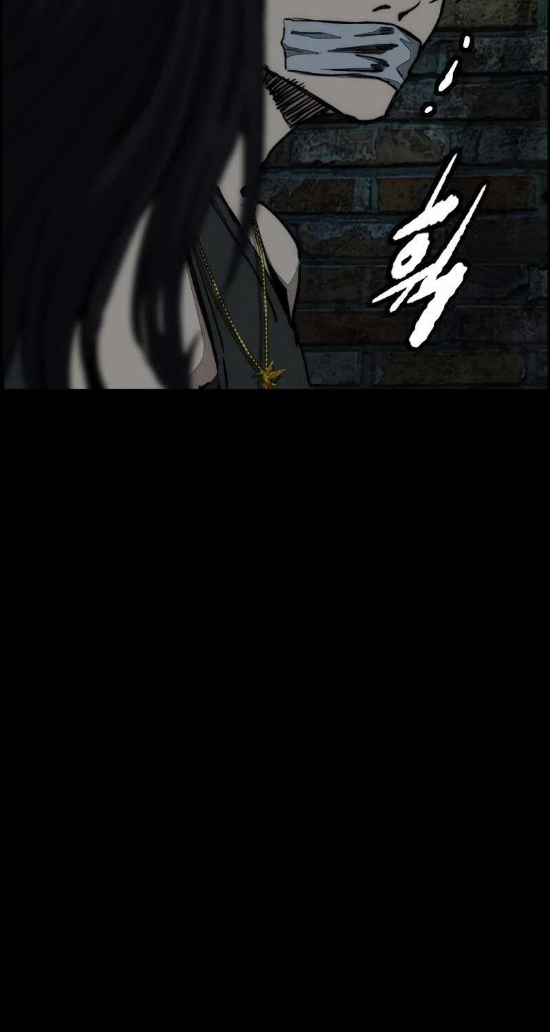 Thể Thao Cực Hạn 515 trang 143