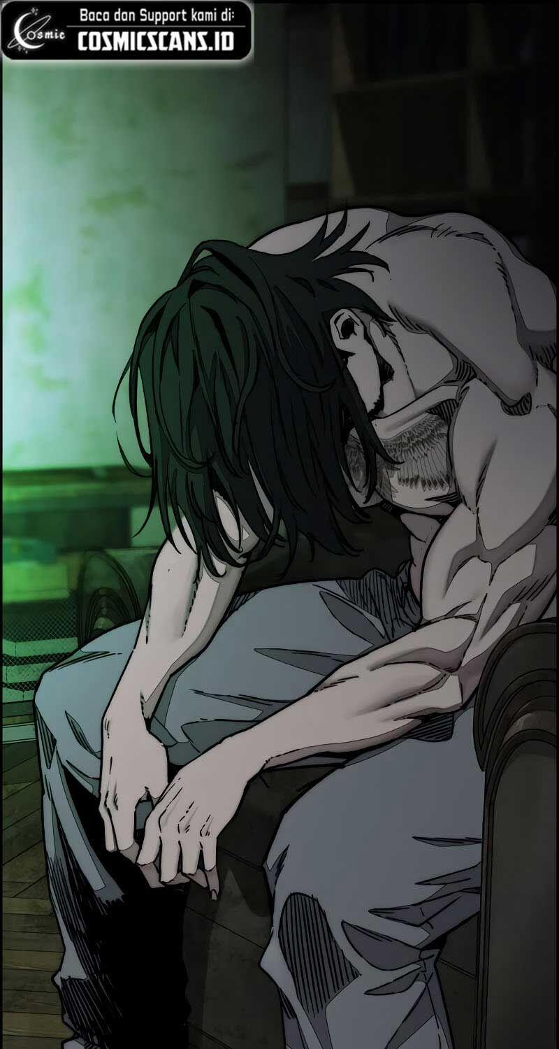 Thể Thao Cực Hạn 515 trang 145