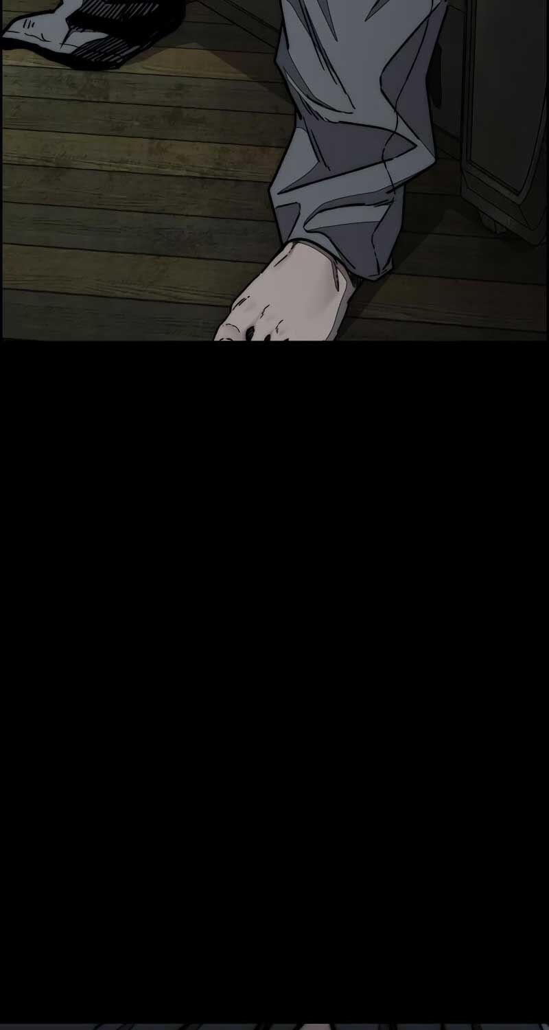 Thể Thao Cực Hạn 515 trang 146