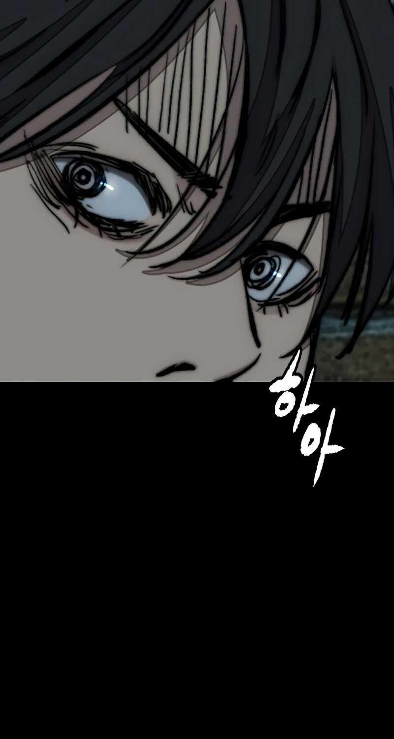 Thể Thao Cực Hạn 515 trang 147