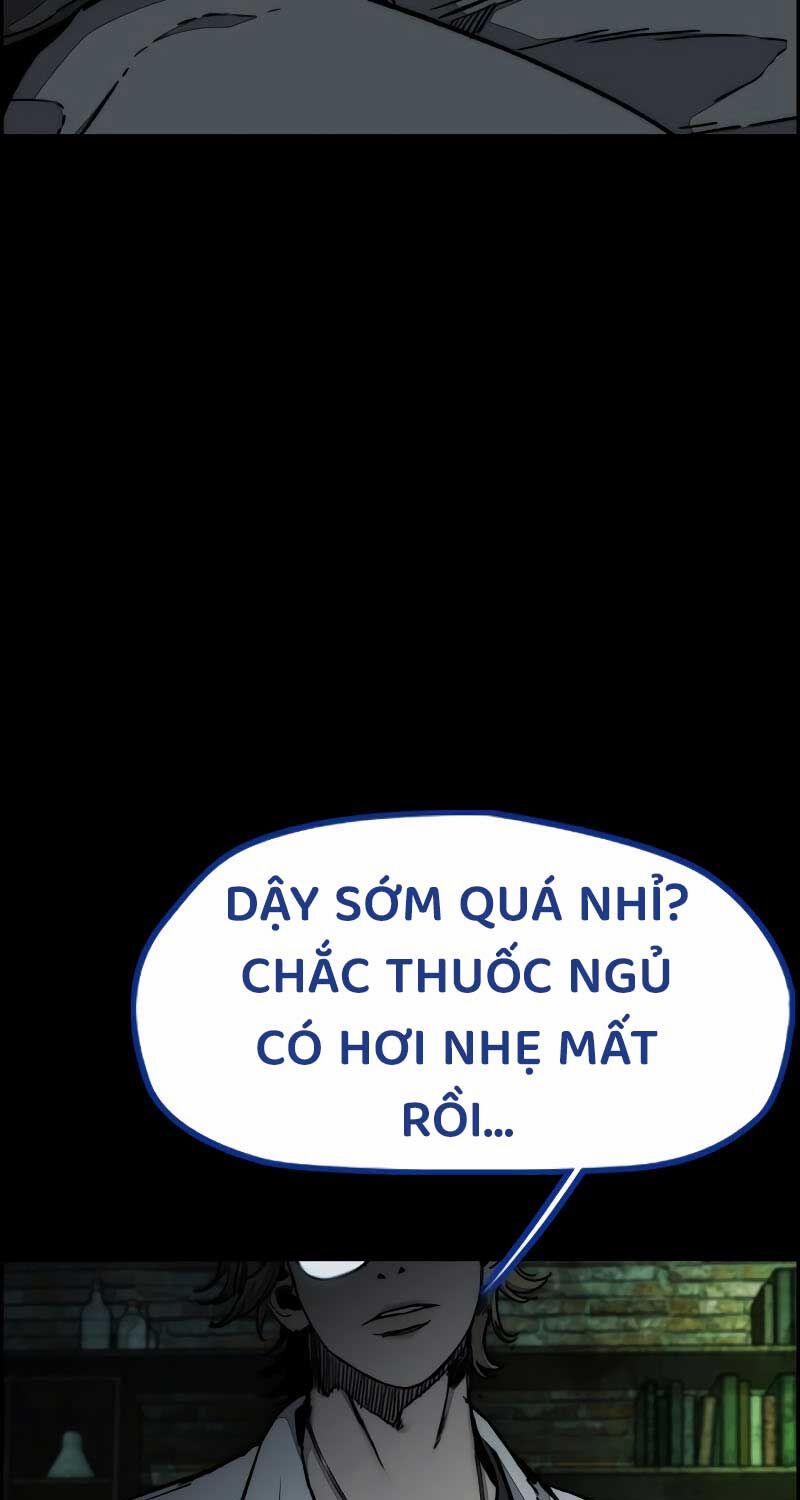 Thể Thao Cực Hạn 515 trang 149