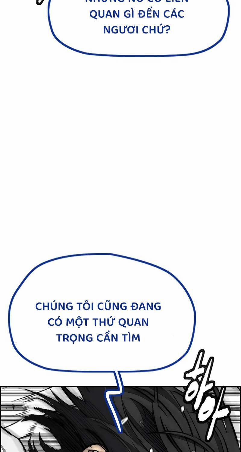 Thể Thao Cực Hạn 515 trang 15