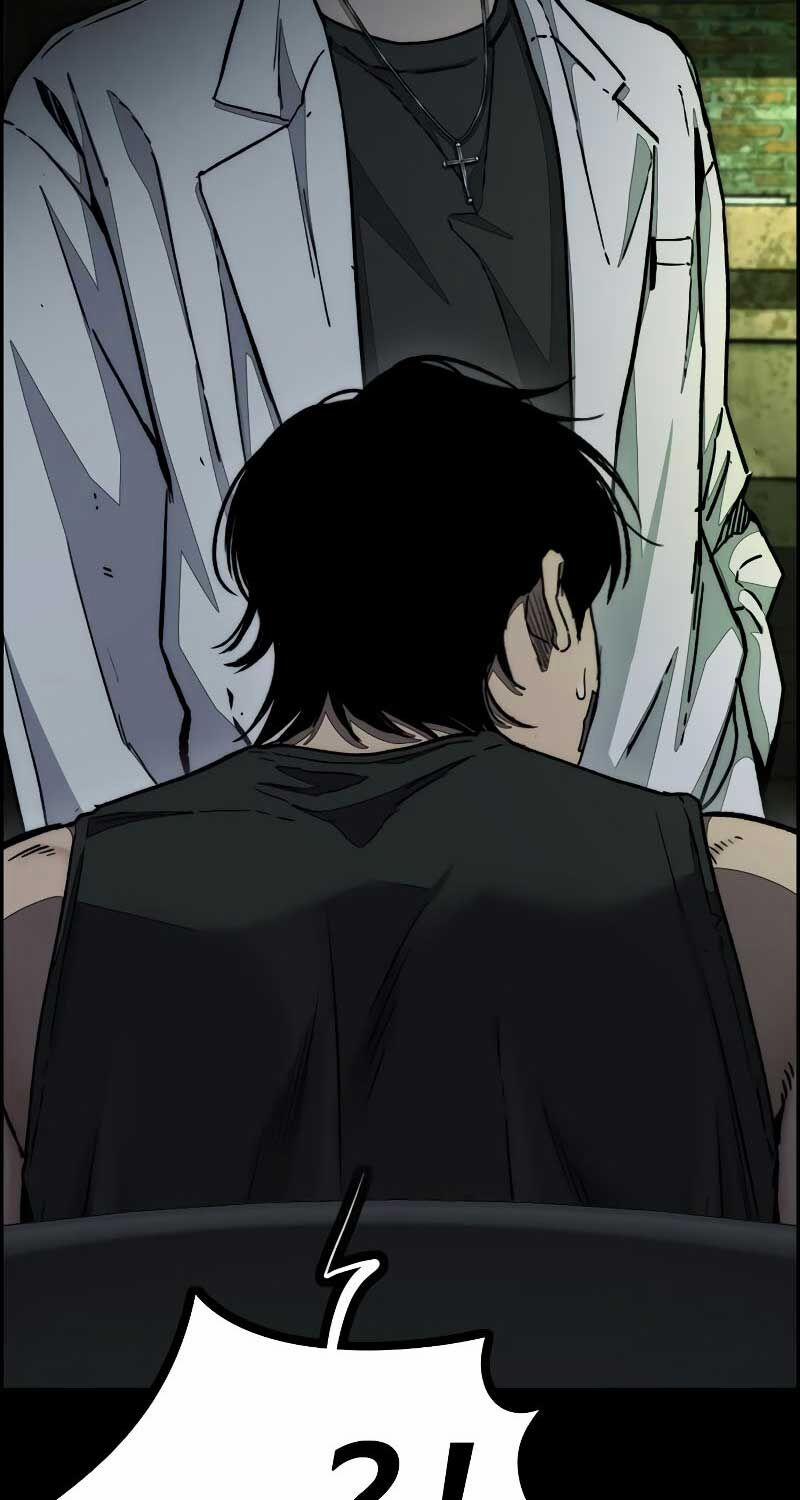 Thể Thao Cực Hạn 515 trang 150