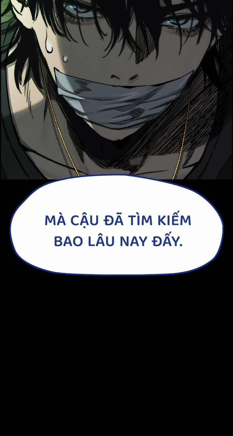 Thể Thao Cực Hạn 515 trang 152