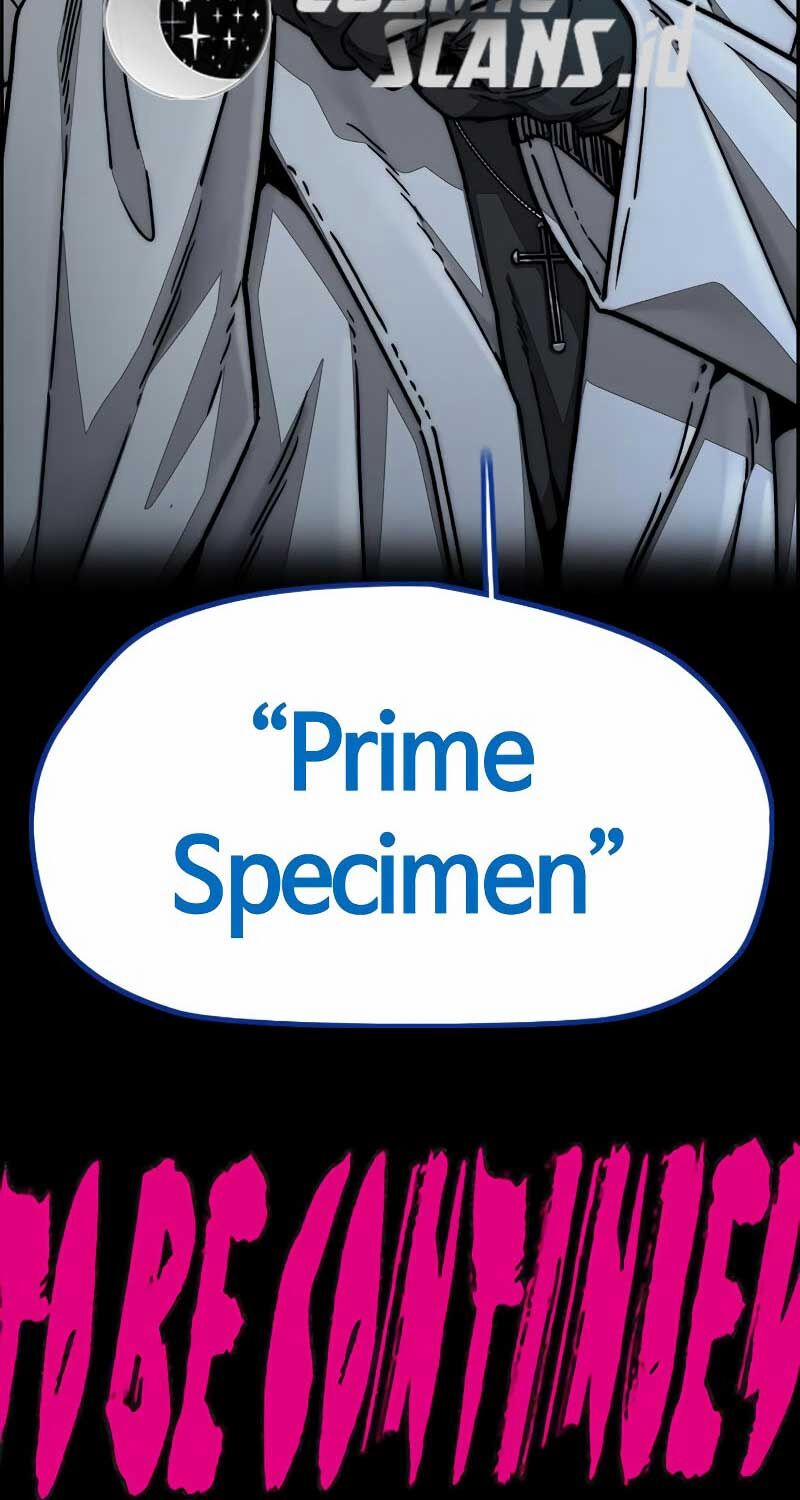 Thể Thao Cực Hạn 515 trang 154