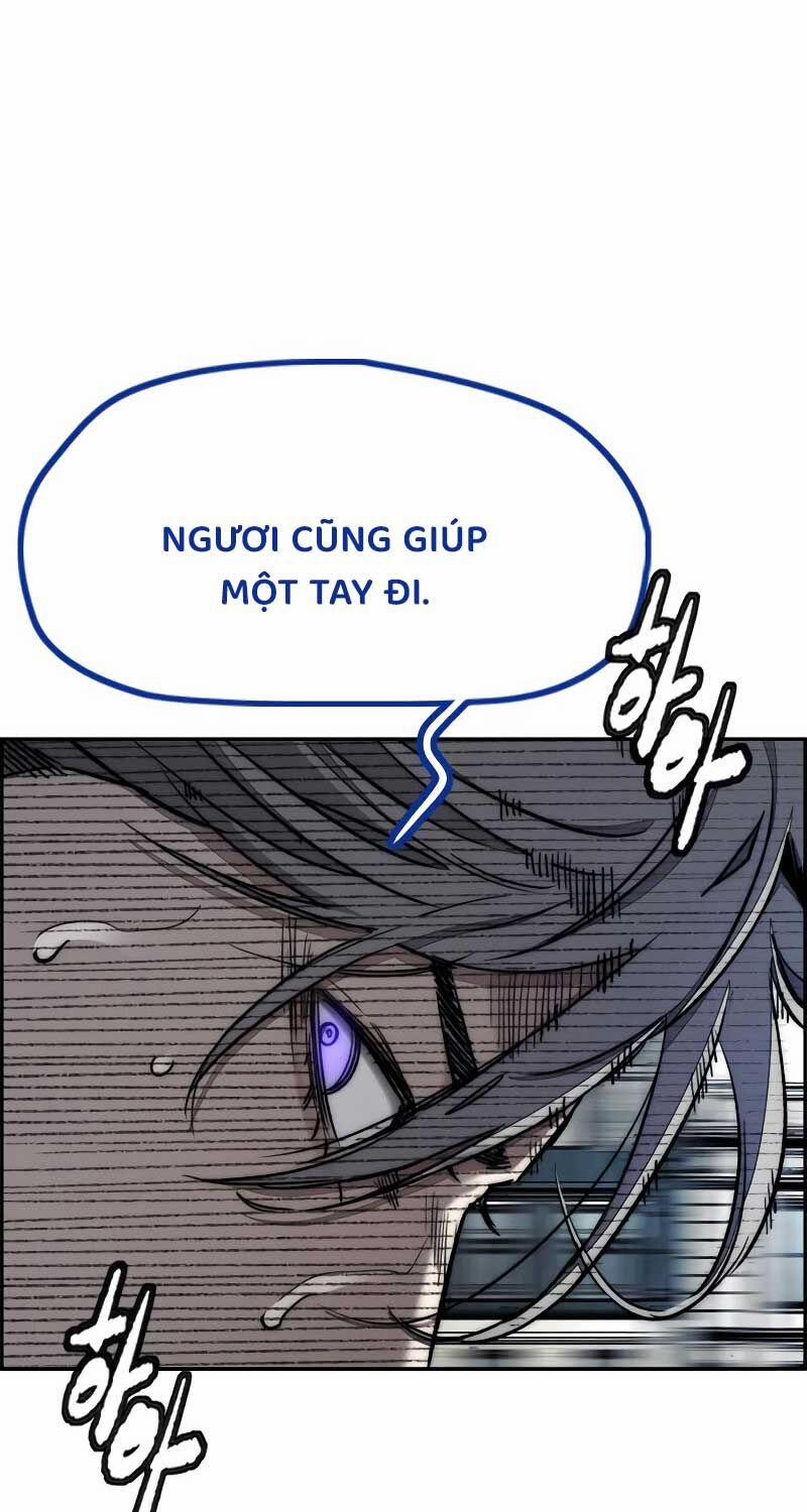 Thể Thao Cực Hạn 515 trang 17