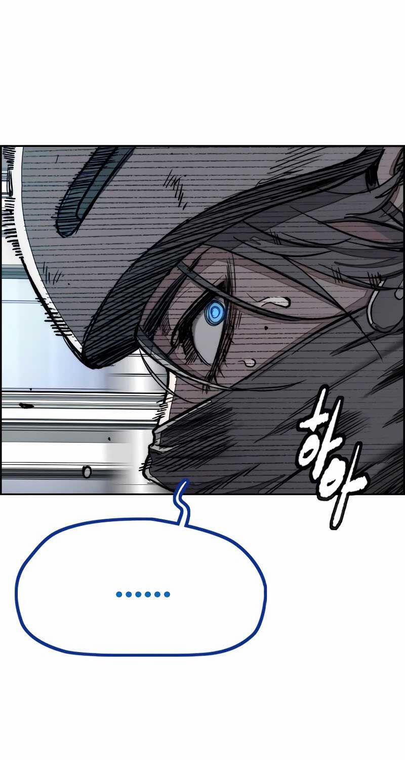 Thể Thao Cực Hạn 515 trang 19