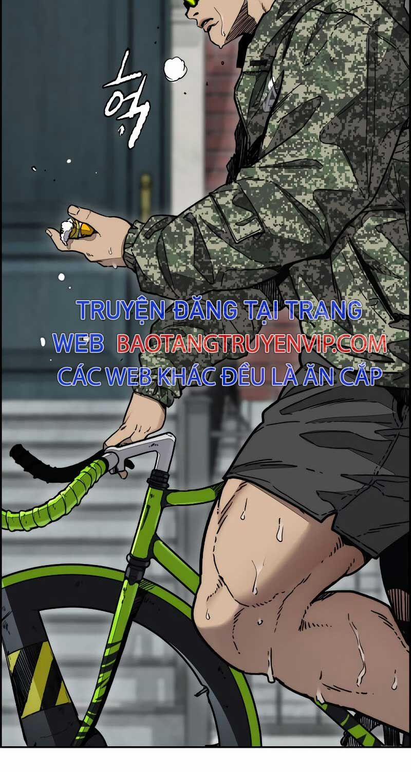 Thể Thao Cực Hạn 515 trang 2