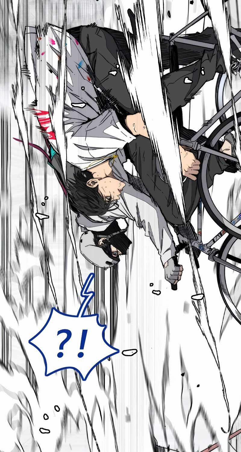 Thể Thao Cực Hạn 515 trang 23