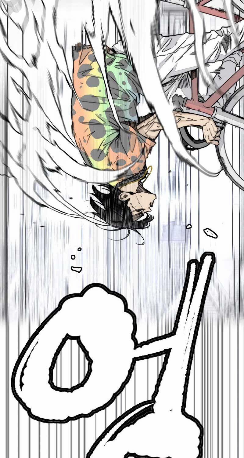 Thể Thao Cực Hạn 515 trang 24