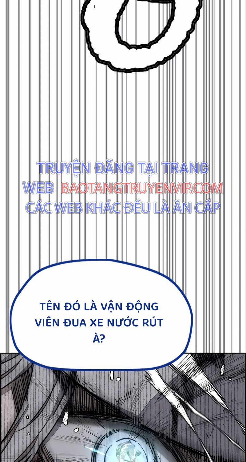 Thể Thao Cực Hạn 515 trang 25