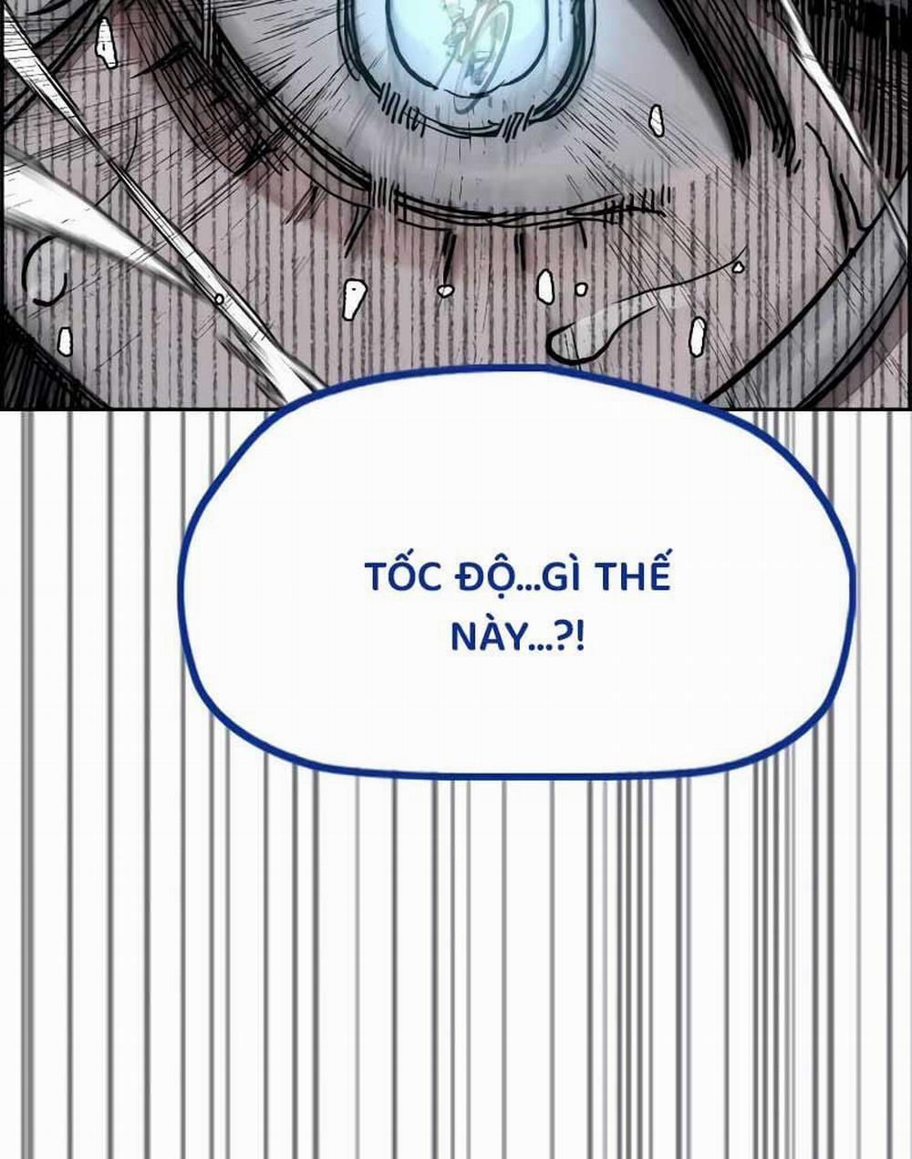 Thể Thao Cực Hạn 515 trang 26