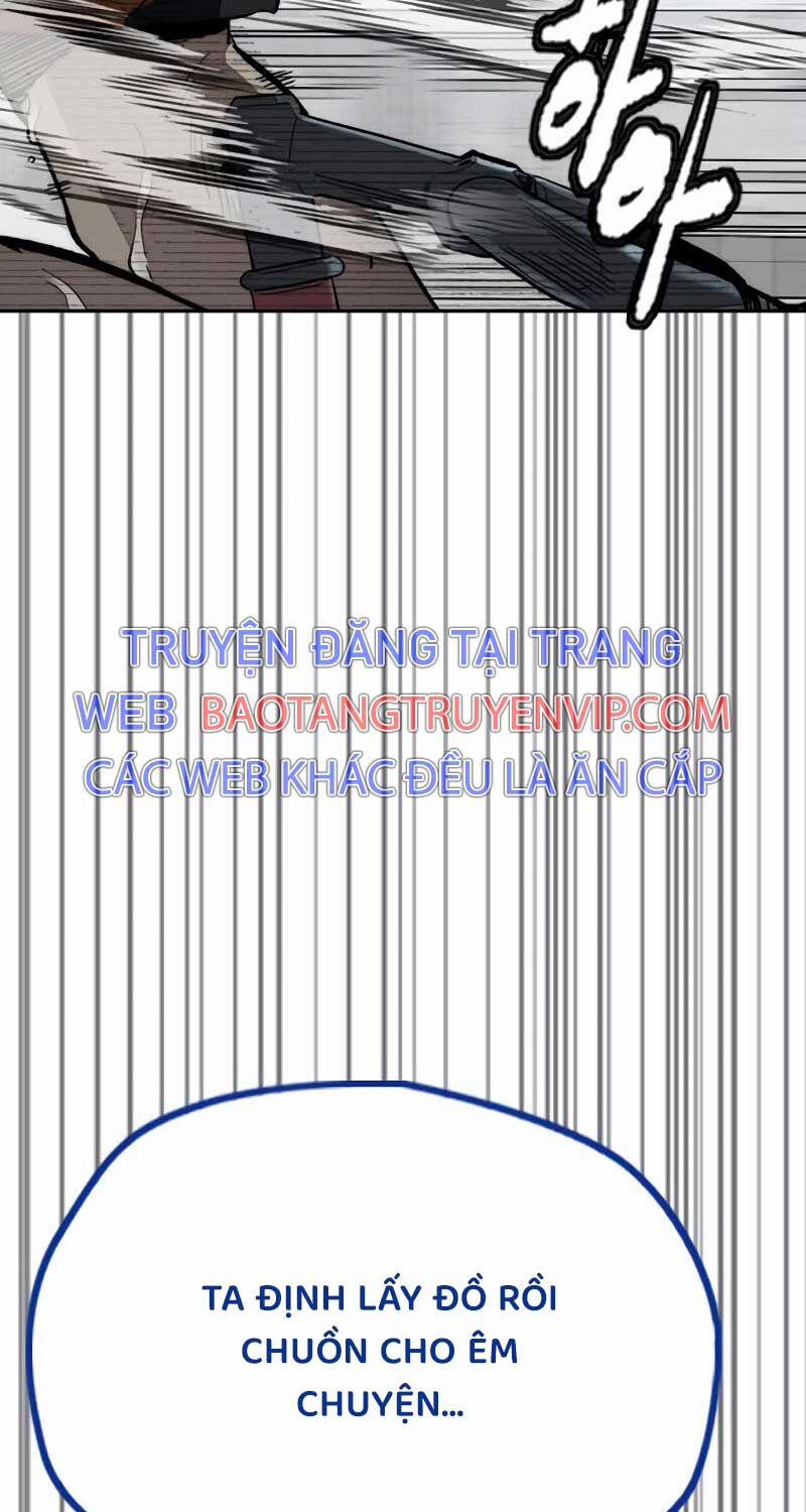 Thể Thao Cực Hạn 515 trang 30