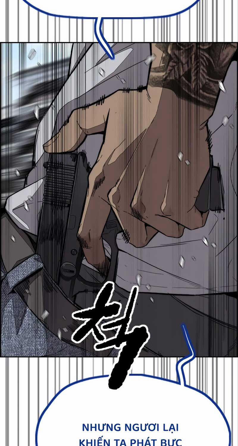 Thể Thao Cực Hạn 515 trang 31