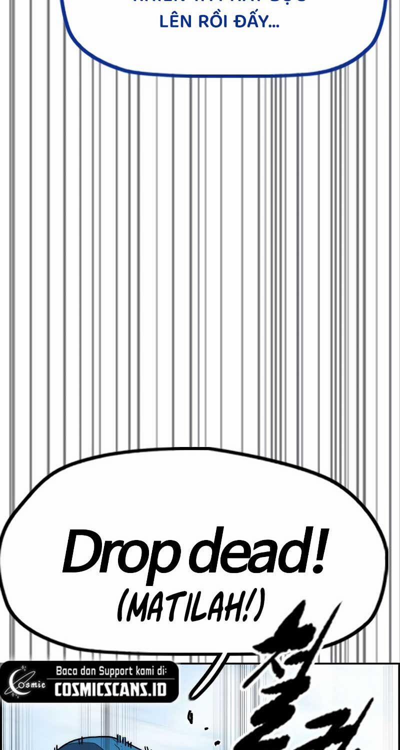 Thể Thao Cực Hạn 515 trang 32