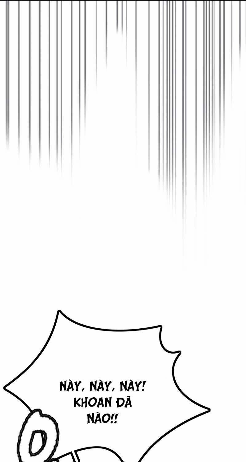 Thể Thao Cực Hạn 515 trang 34