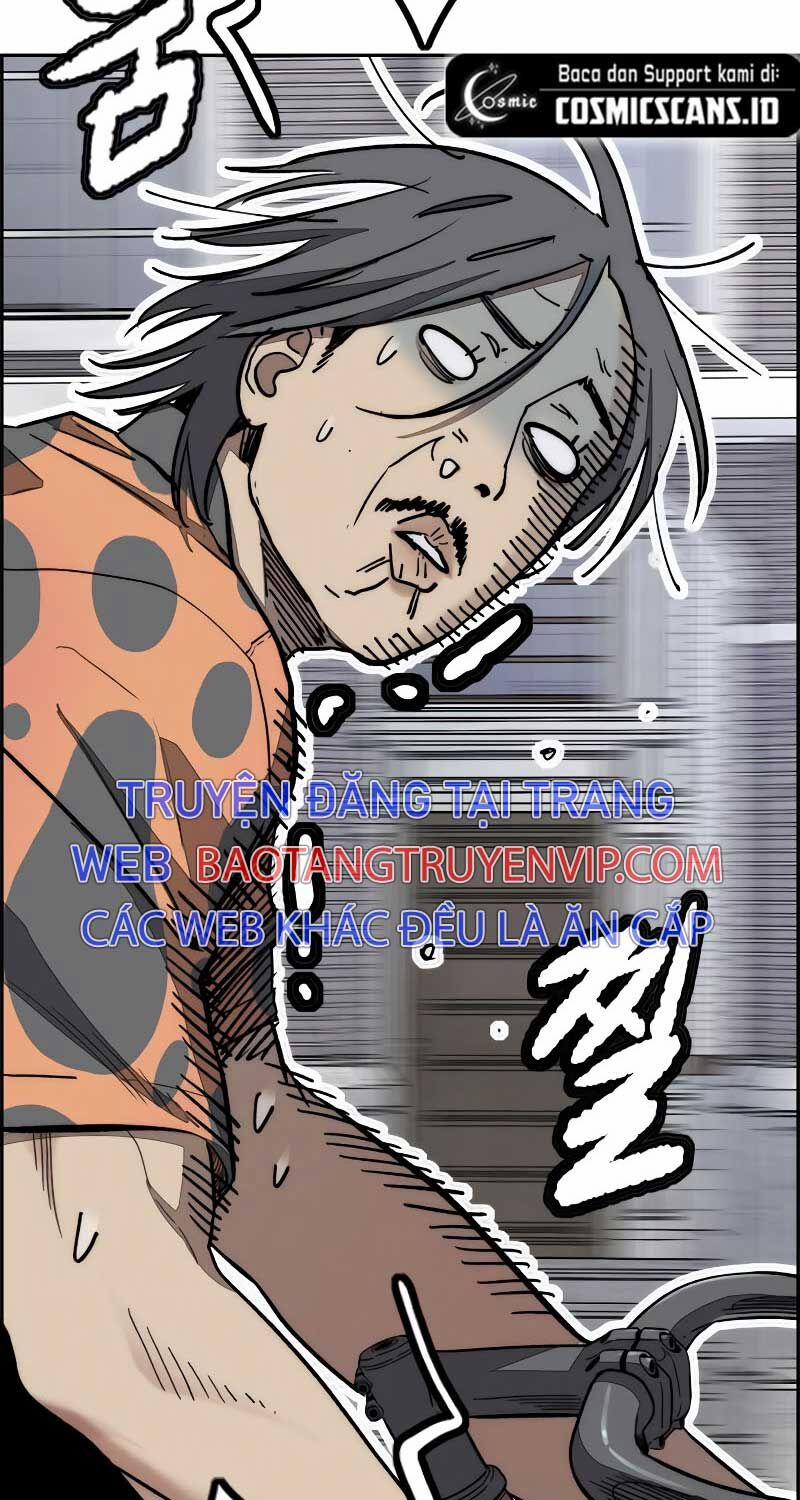 Thể Thao Cực Hạn 515 trang 35