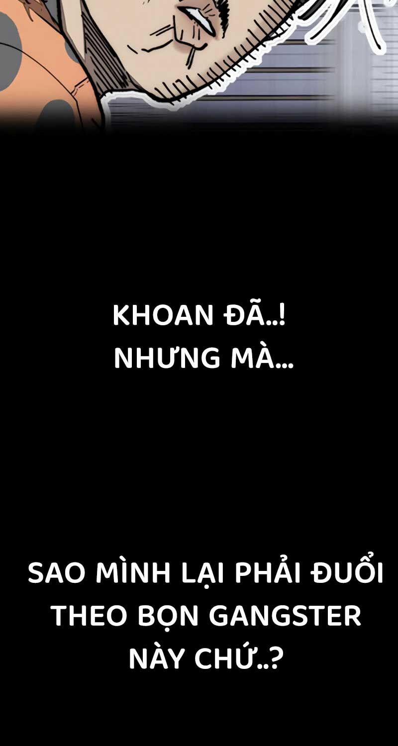 Thể Thao Cực Hạn 515 trang 37