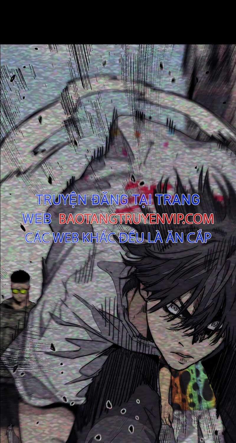 Thể Thao Cực Hạn 515 trang 38