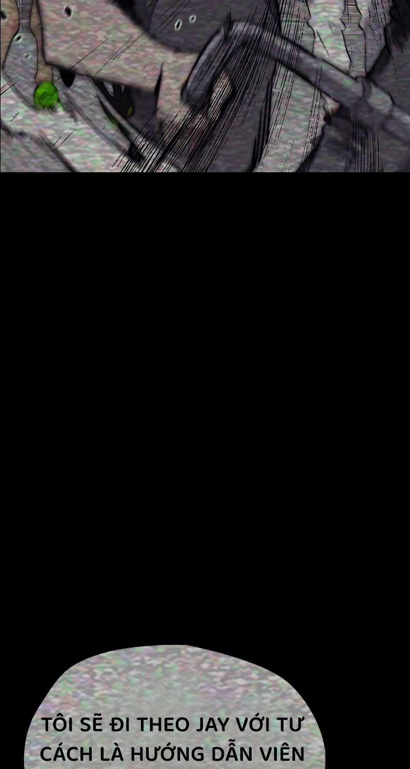 Thể Thao Cực Hạn 515 trang 39