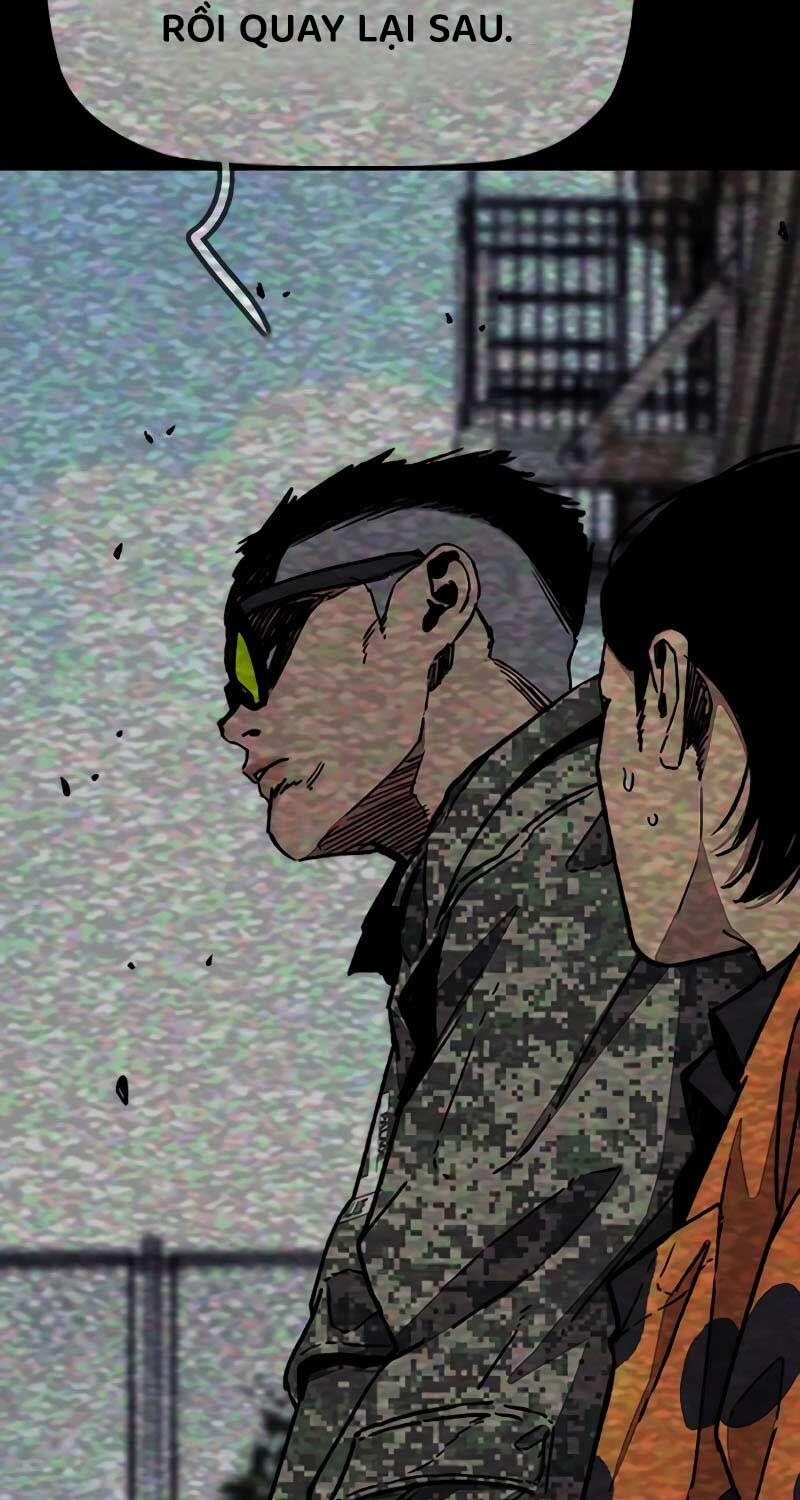 Thể Thao Cực Hạn 515 trang 40