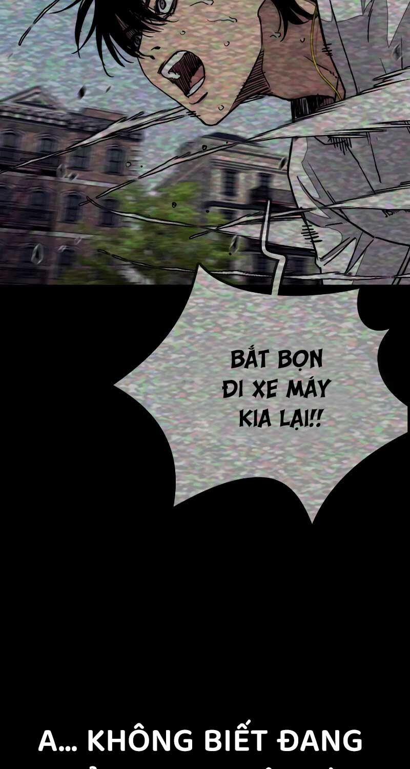 Thể Thao Cực Hạn 515 trang 42