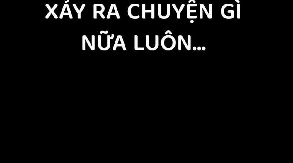 Thể Thao Cực Hạn 515 trang 43