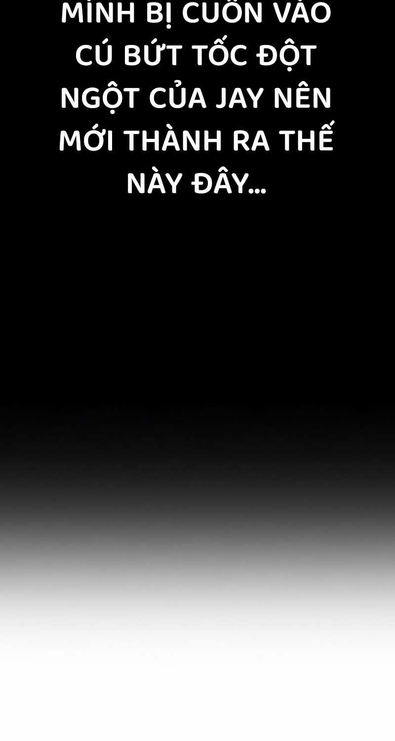 Thể Thao Cực Hạn 515 trang 45