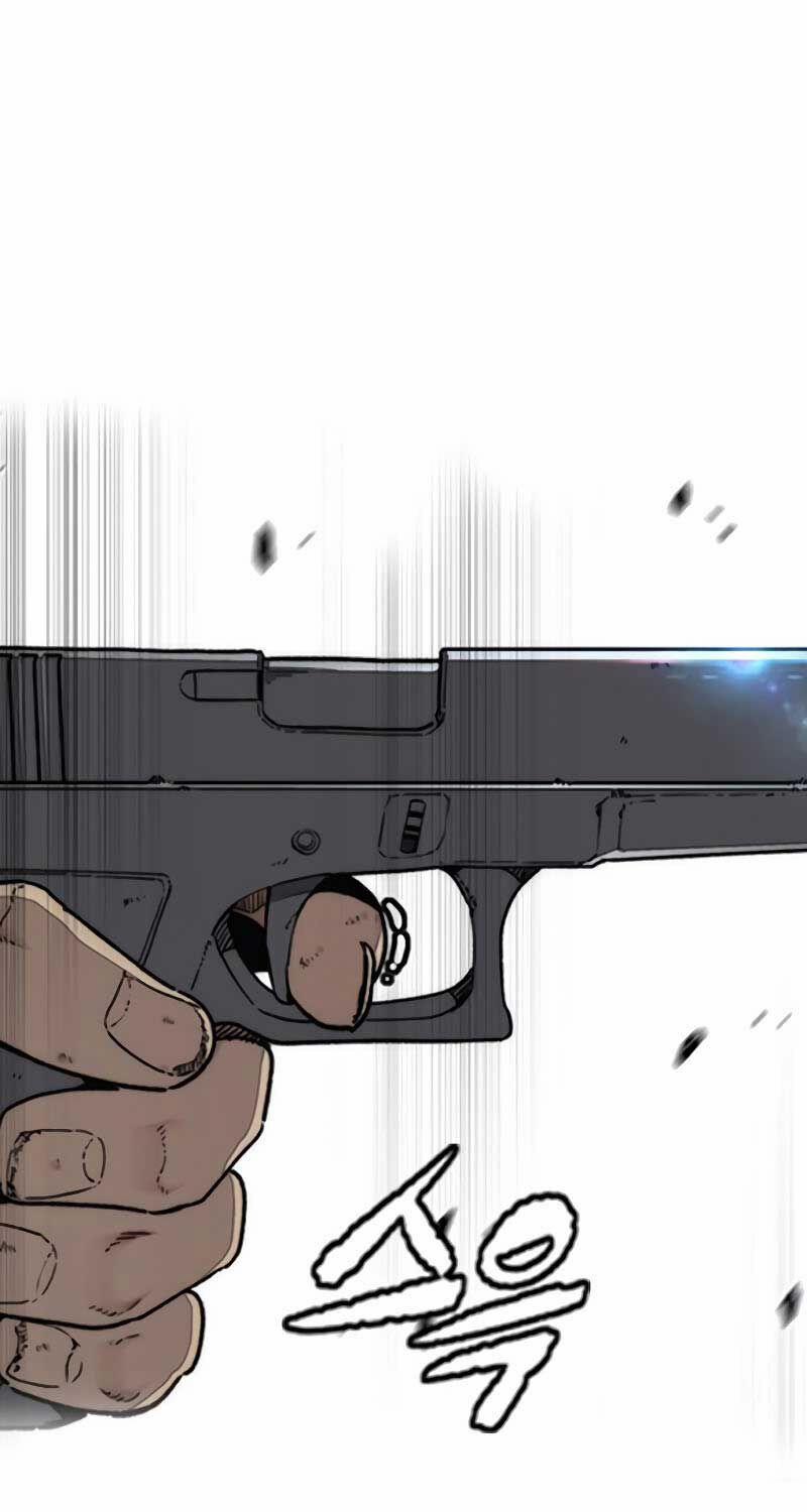 Thể Thao Cực Hạn 515 trang 48