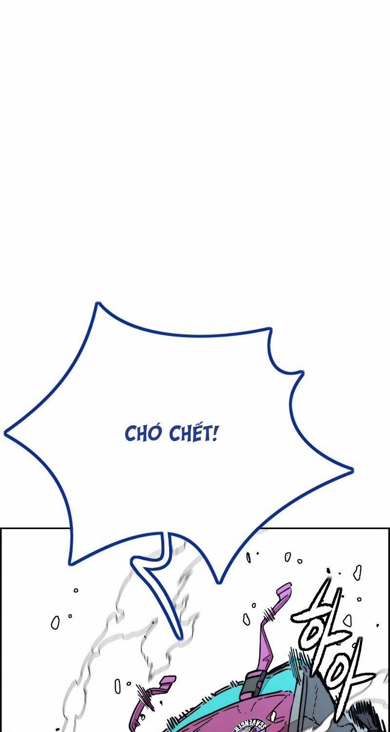 Thể Thao Cực Hạn 515 trang 5