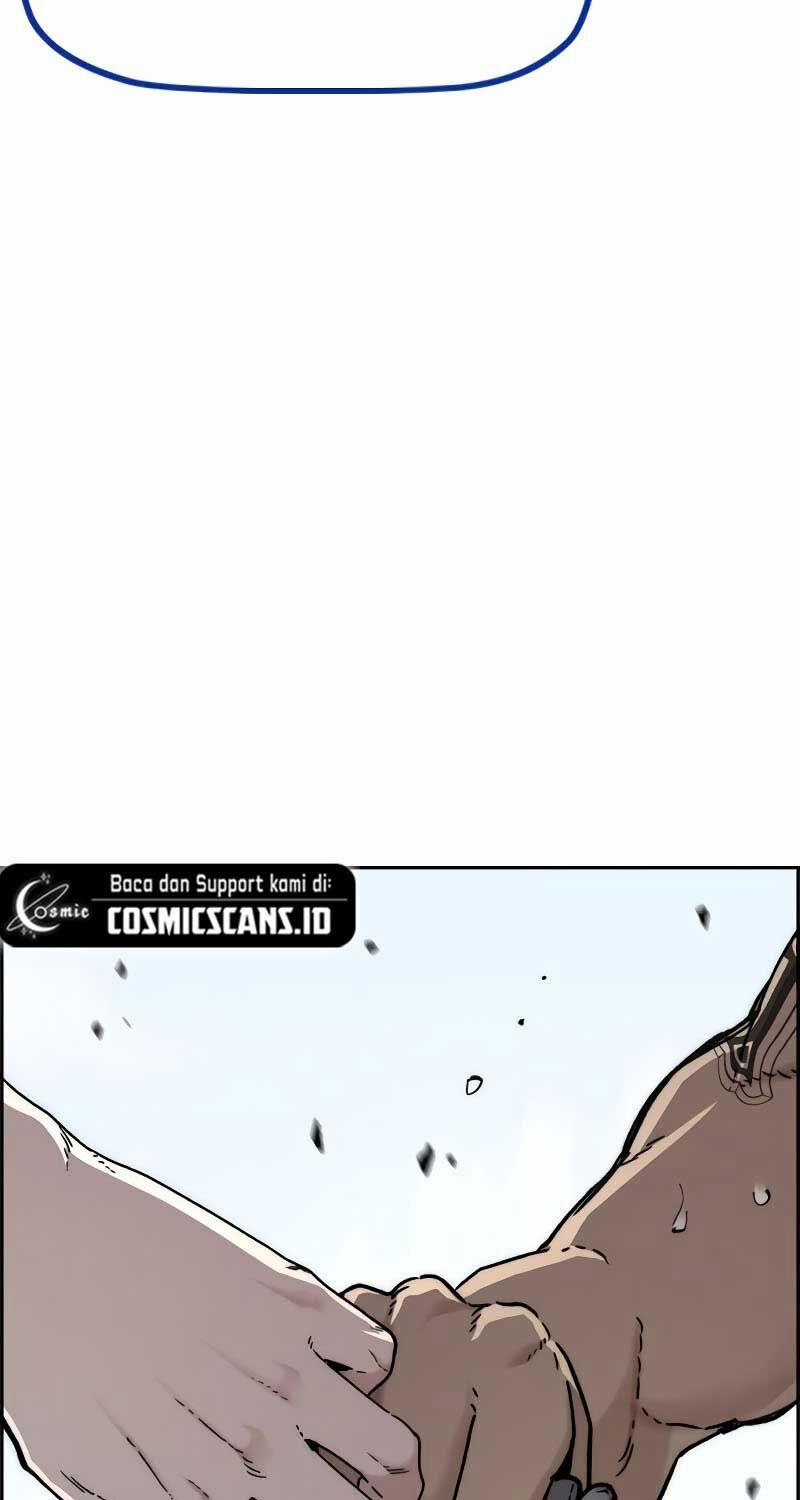 Thể Thao Cực Hạn 515 trang 50