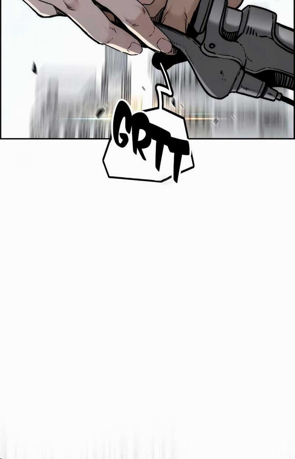 Thể Thao Cực Hạn 515 trang 51