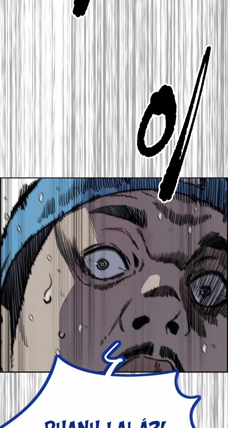 Thể Thao Cực Hạn 515 trang 53