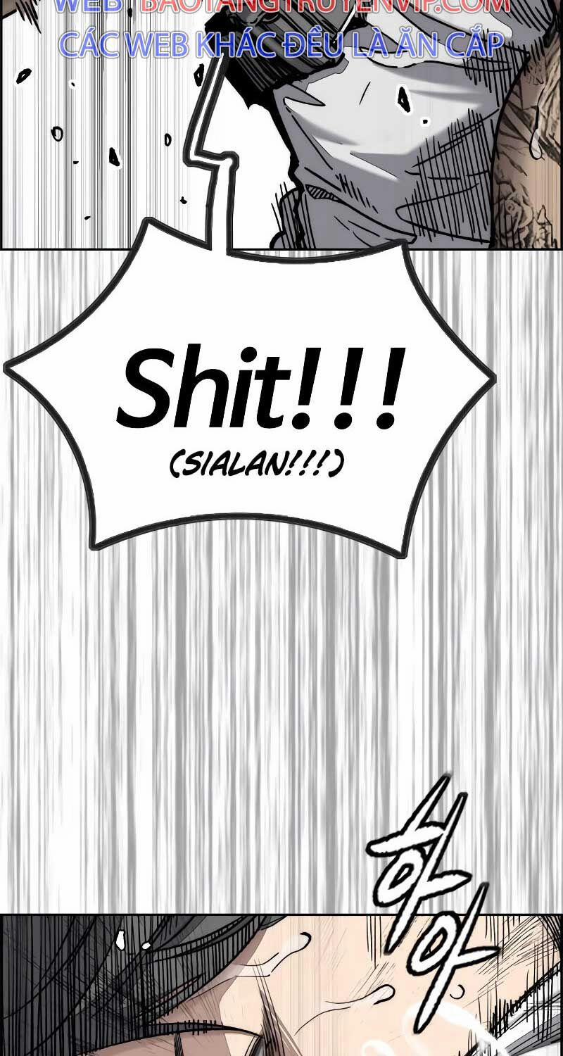 Thể Thao Cực Hạn 515 trang 57