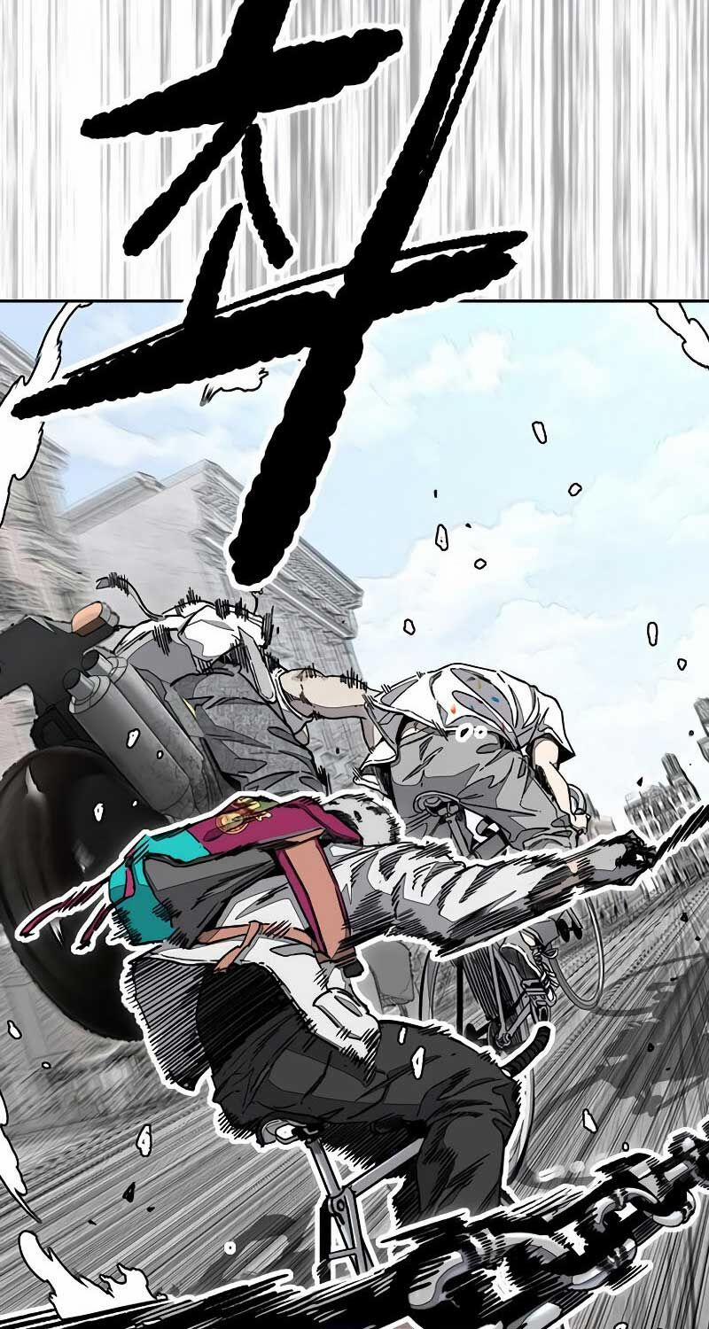 Thể Thao Cực Hạn 515 trang 59