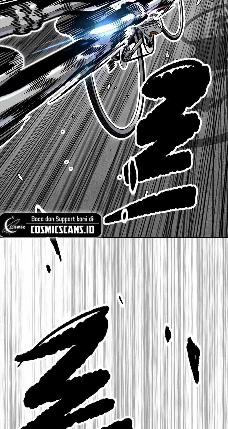 Thể Thao Cực Hạn 515 trang 60