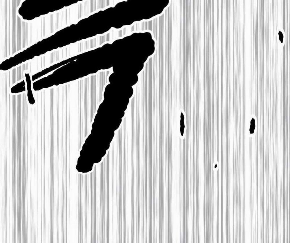 Thể Thao Cực Hạn 515 trang 61