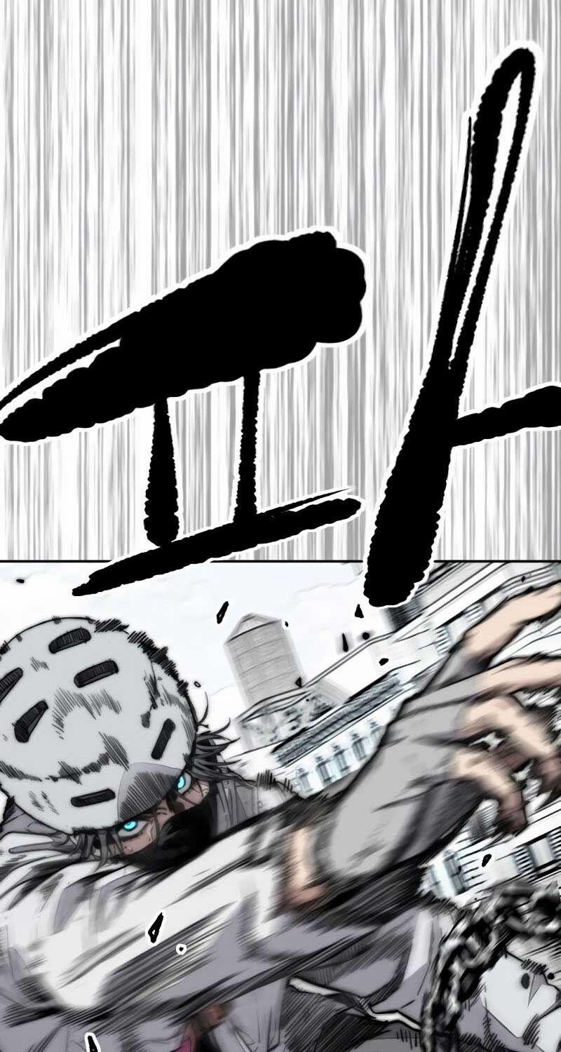 Thể Thao Cực Hạn 515 trang 62