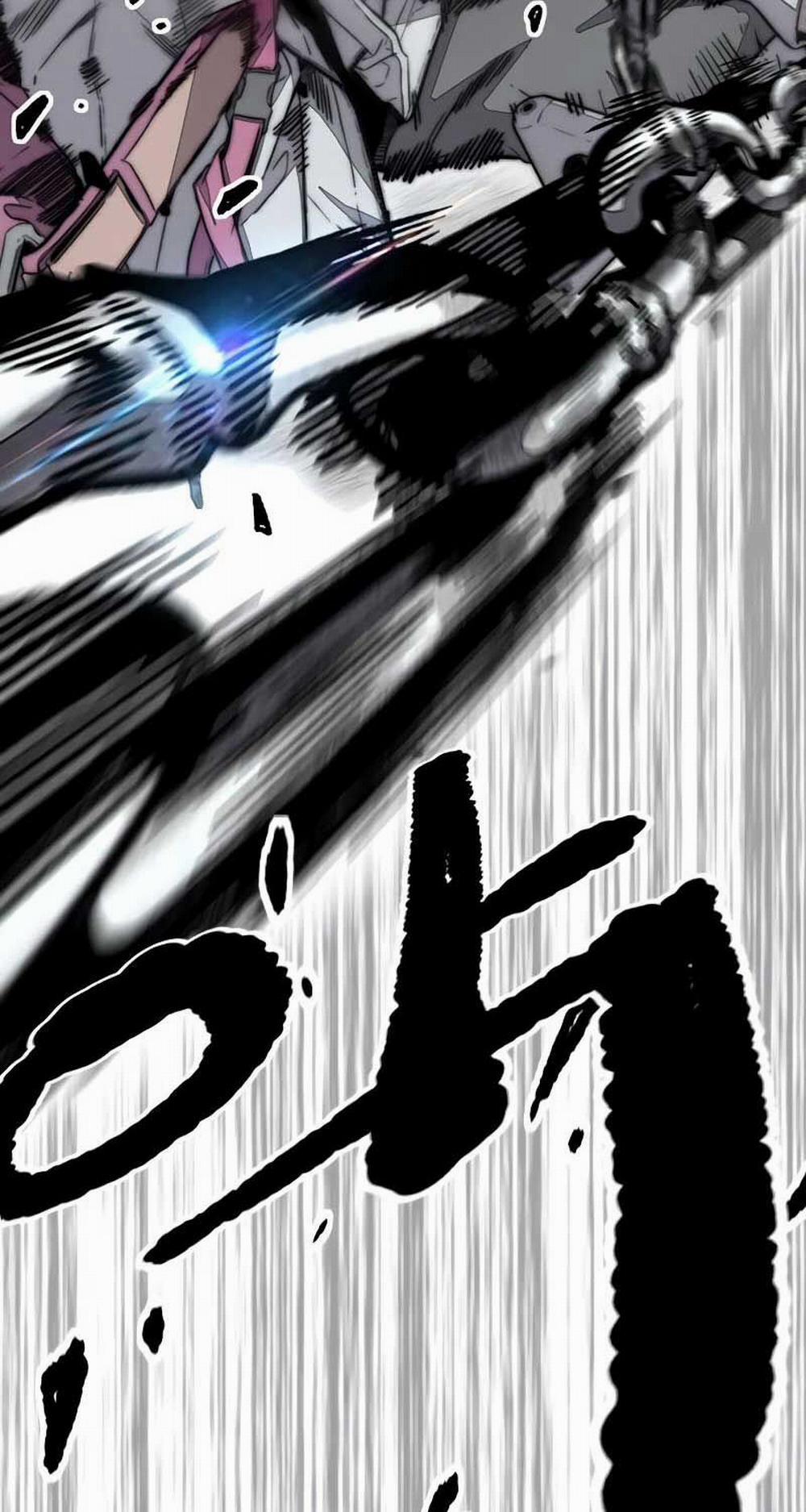 Thể Thao Cực Hạn 515 trang 63