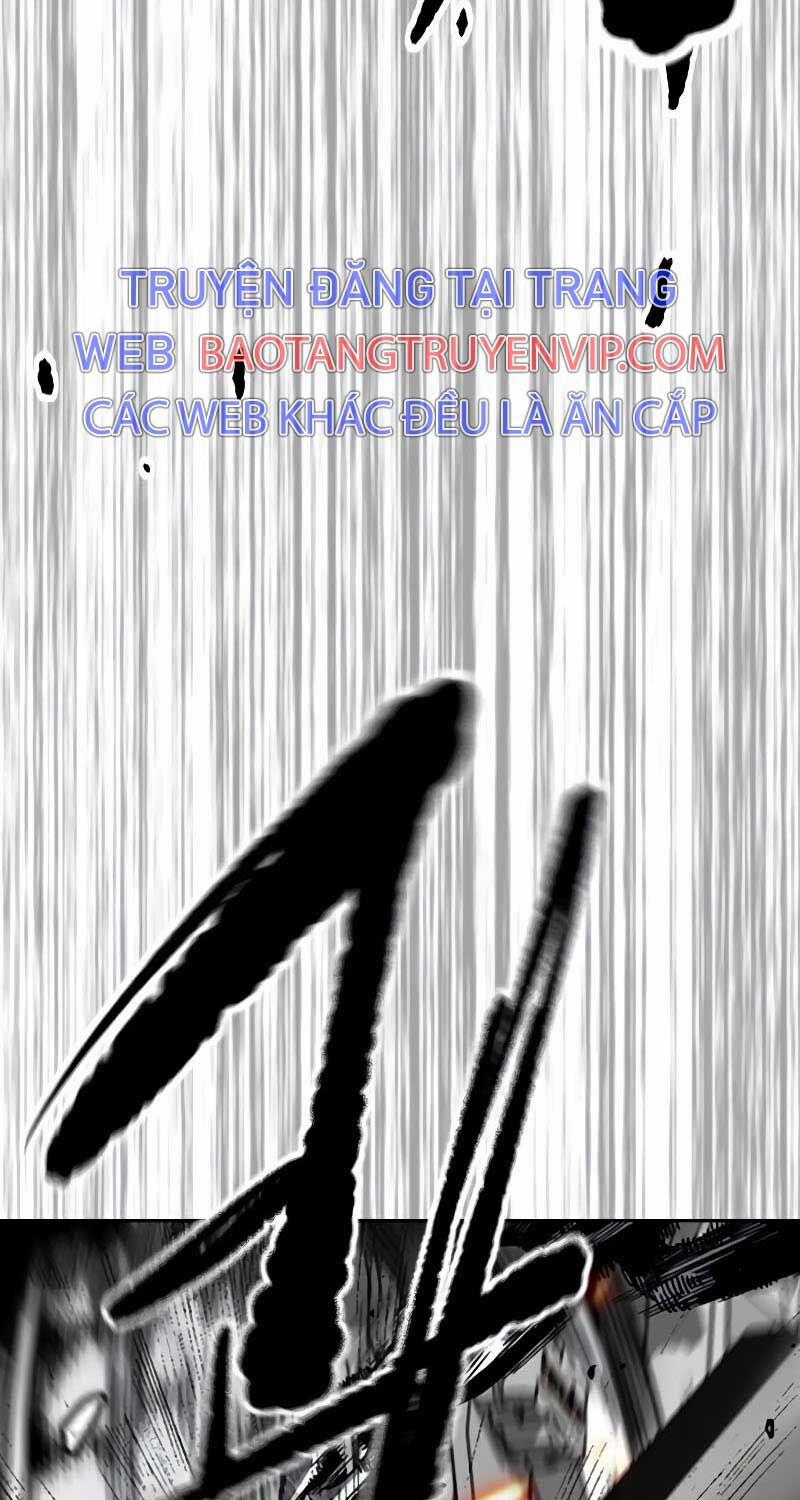 Thể Thao Cực Hạn 515 trang 64