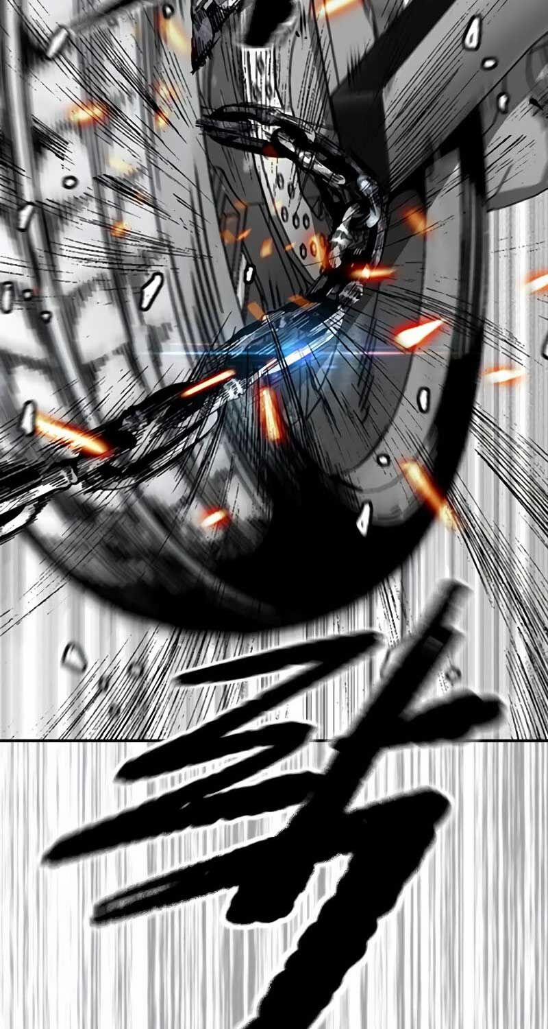 Thể Thao Cực Hạn 515 trang 65