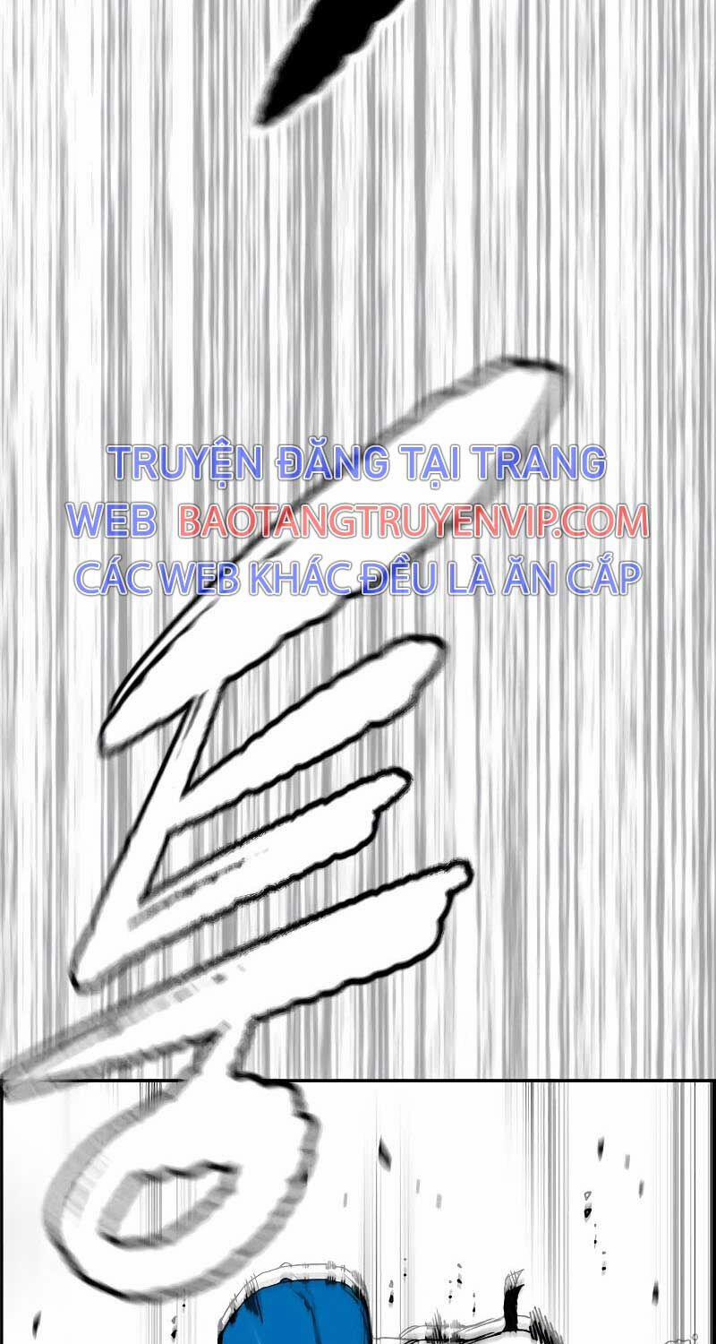 Thể Thao Cực Hạn 515 trang 66