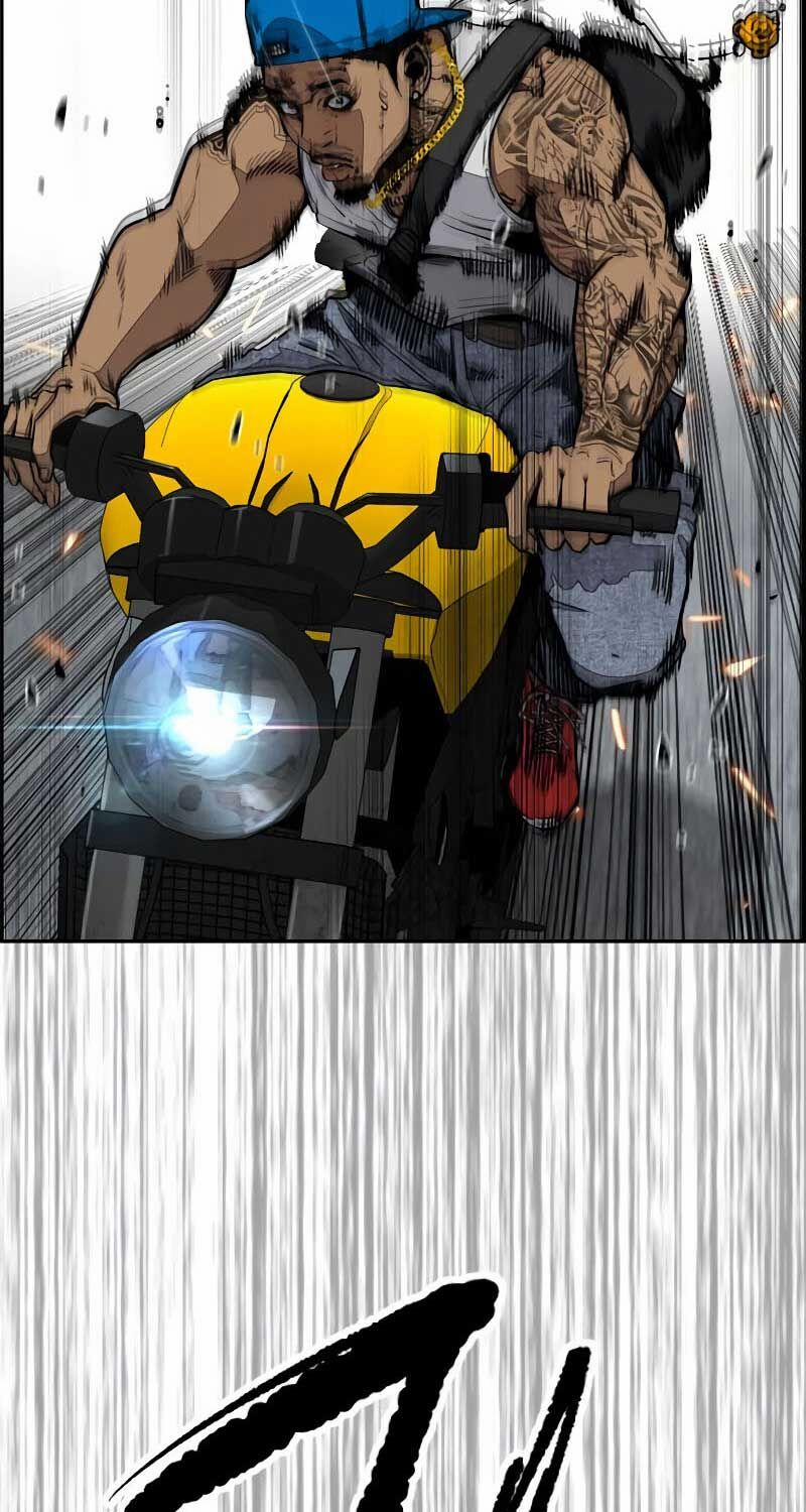 Thể Thao Cực Hạn 515 trang 67