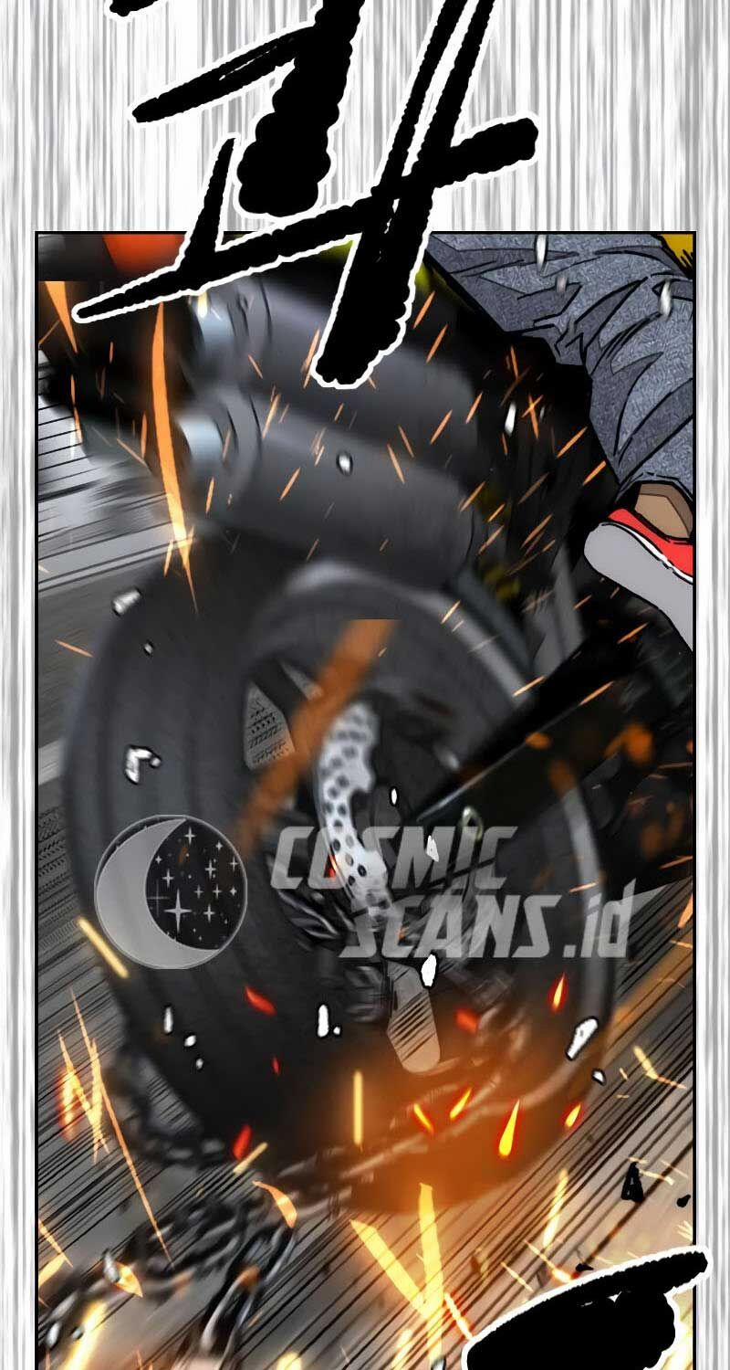 Thể Thao Cực Hạn 515 trang 68